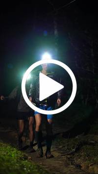 BIB:  <button type="button" onclick="openModal(27555813)" class="btn btn-primary btn-sm float-right" data-toggle="modal" data-target=".modal-high-quality">
                <i class="fa fa-download"></i> Download
                </button>